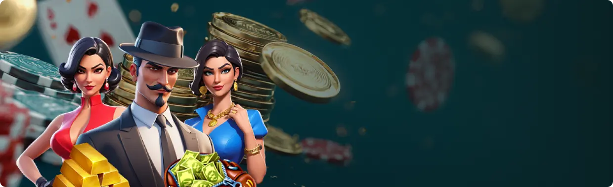 22Bet Casino Bonus