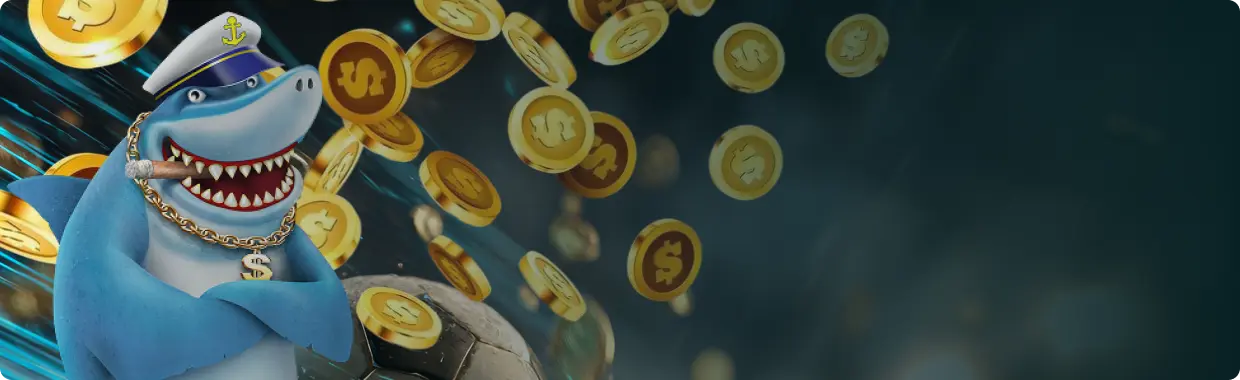 22Bet Loyalty Program