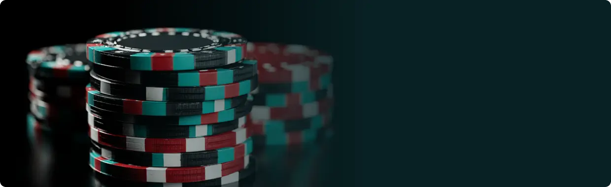 22Bet Welcome Bonus 22Bet Welcome Bonus