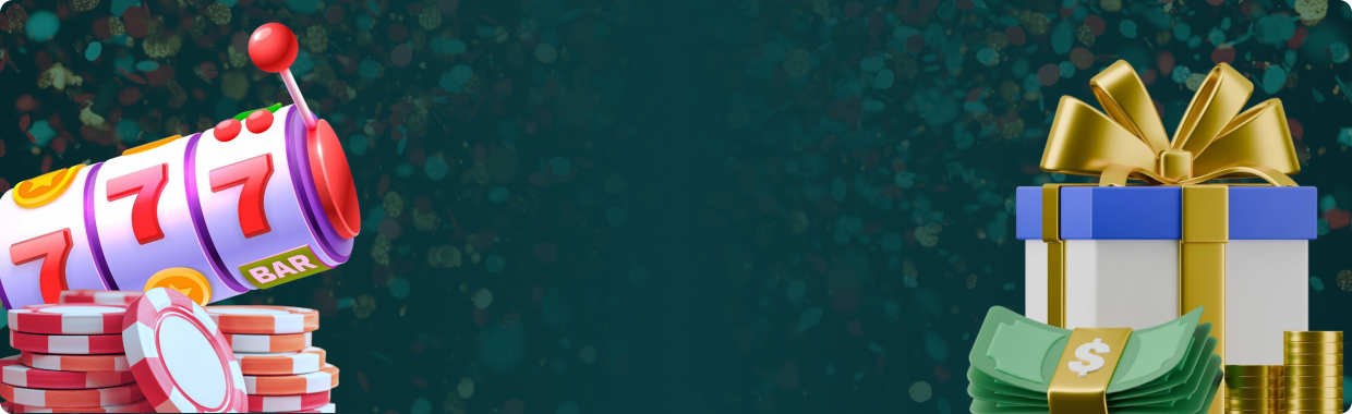 22Bet Unang Depositong Bonus 22Bet Unang Depositong Bonus