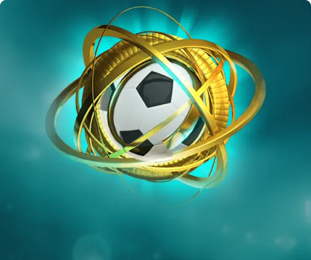 22Bet Sportsbetting Welcome Bonus