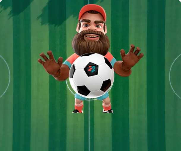 22Bet Friday Reload Sportsbook