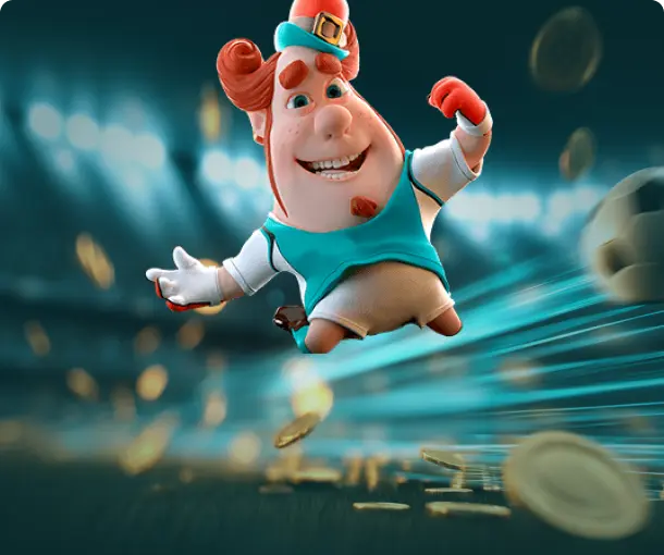 22Bet Casino Welcome Bonus