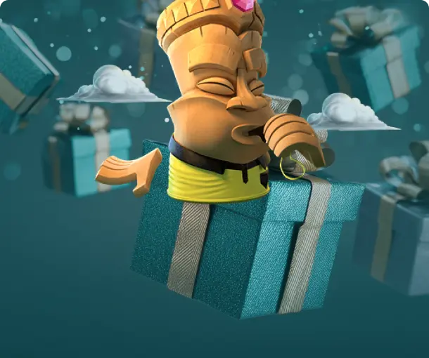 22Bet Sunday Mega Bonus