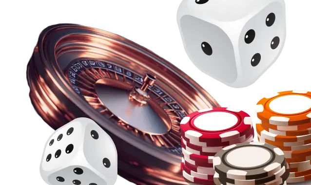 22Bet Casino