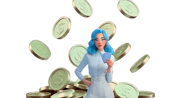 22Bet Mga Paraan ng Pagbabayad 22Bet Mga Paraan ng Pagbabayad