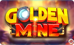 Golden Mine
