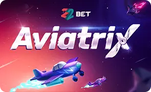 AviatriX