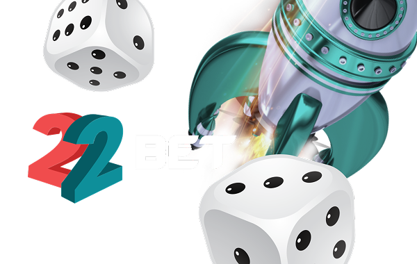 22Bet: Ligtas Na Site Sa Pagtaya Para Sa Mga Manlalaro Sa Pilipinas 22Bet: Ligtas Na Site Sa Pagtaya Para Sa Mga Manlalaro Sa Pilipinas