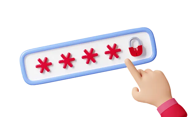 22Bet Login 22Bet Login