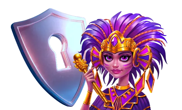 22Bet Patakaran sa Pagkapribado