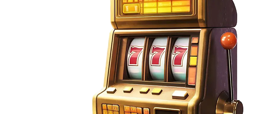 22Bet Free Spins 22Bet Free Spins