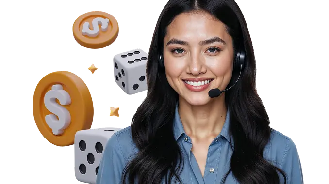 22Bet Customer Support