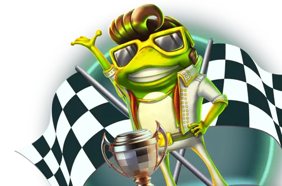 22Bet Welcome Bonus 22Bet Welcome Bonus